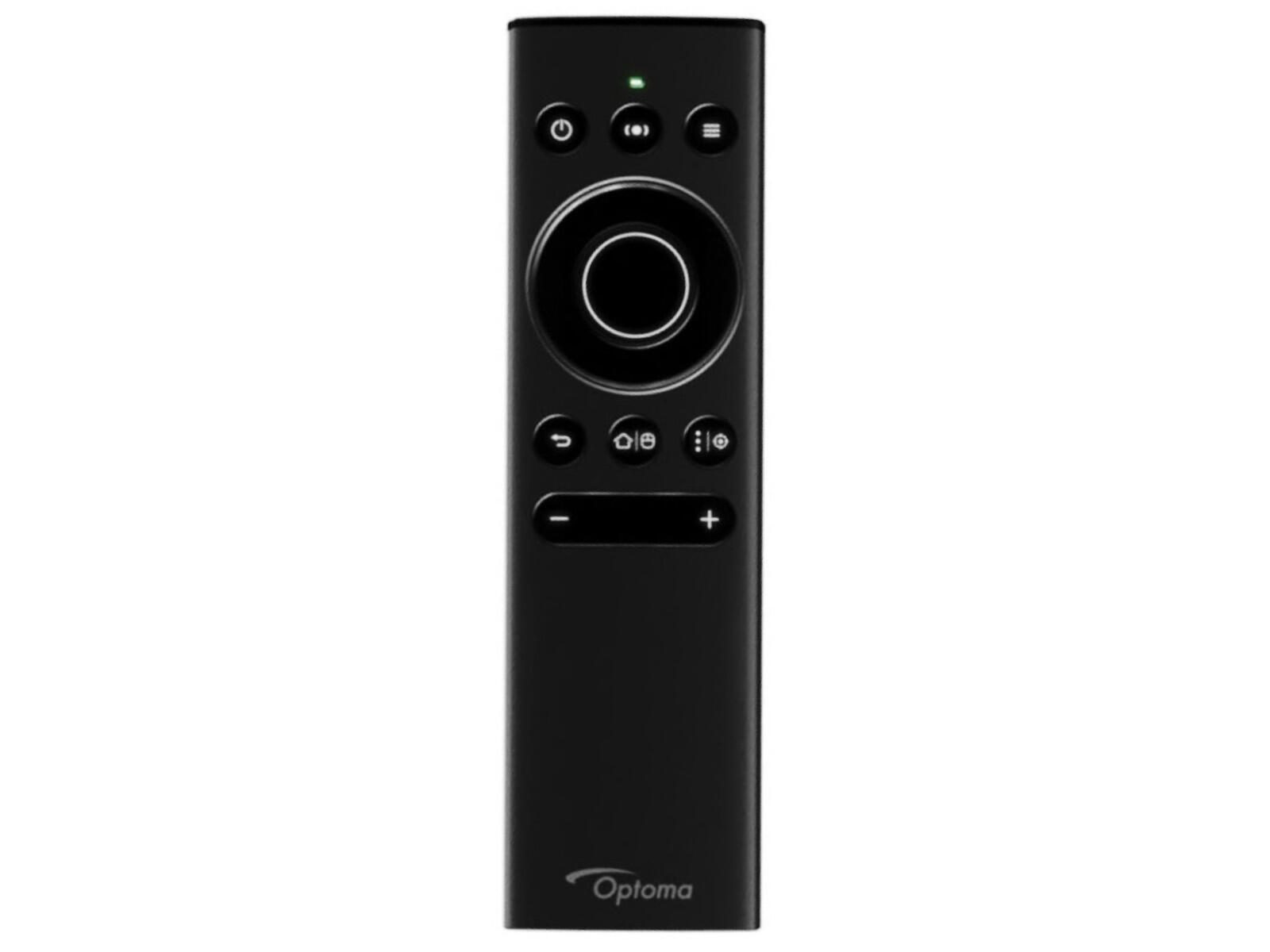 OPTOMA BR-3074R, 45.7F201G003, BT1810 Original Fernbedienung