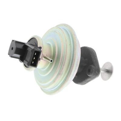 Vemo AGR-Ventil [Hersteller-Nr. V20-63-0015] für BMW, Mini