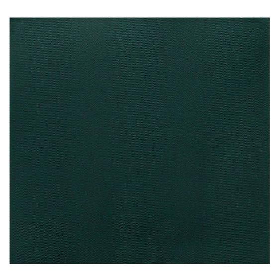 Mono Quick Klebeflicken (9 Stk., 10 x 20 cm) (6288)
