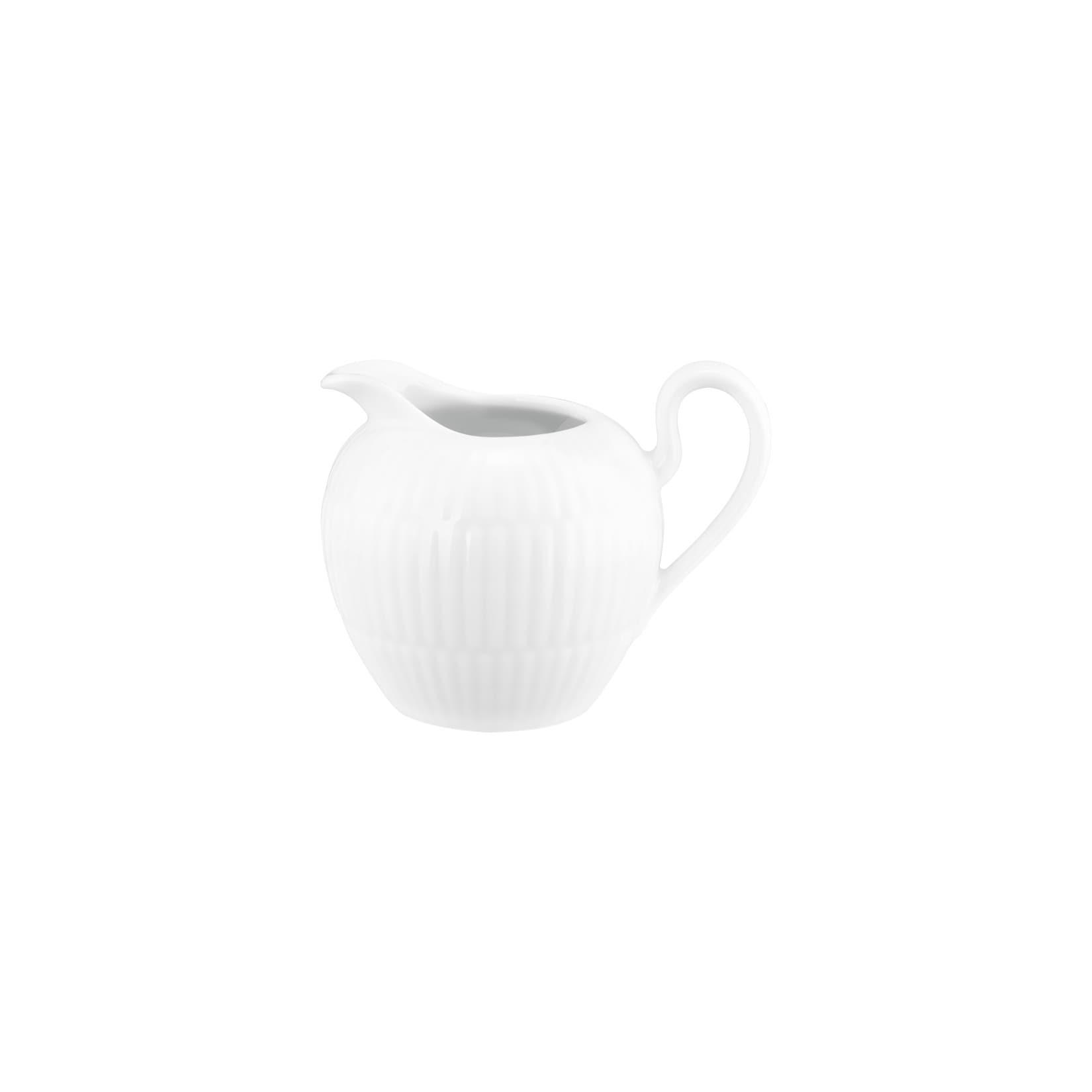 Seltmann Weiden Milchkännchen Amina 290 ml