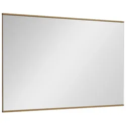 Dieter Knoll Spiegel ARCO NOVA - B/H/T ca. 118.00x80.00x2.00