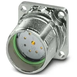 Phoenix Contact Gerätesteckverbinder M23-09S1N12WB00S