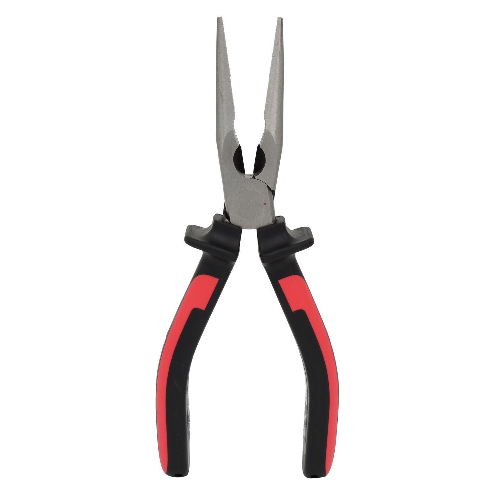 KS Tools ERGOTORQUE Telefonzange (200 mm) (115.1024)
