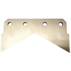 Erico Messer f.Hyd.Schneidegerät HYDR-BB-CUT-BL