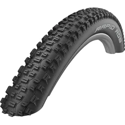 Schwalbe Rapid Rob Active Line 29 Zoll schwarz