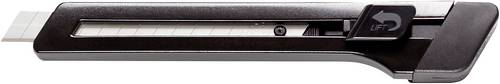 Edding 4-M9001 e-M 9 Cutter schwarz 1St.