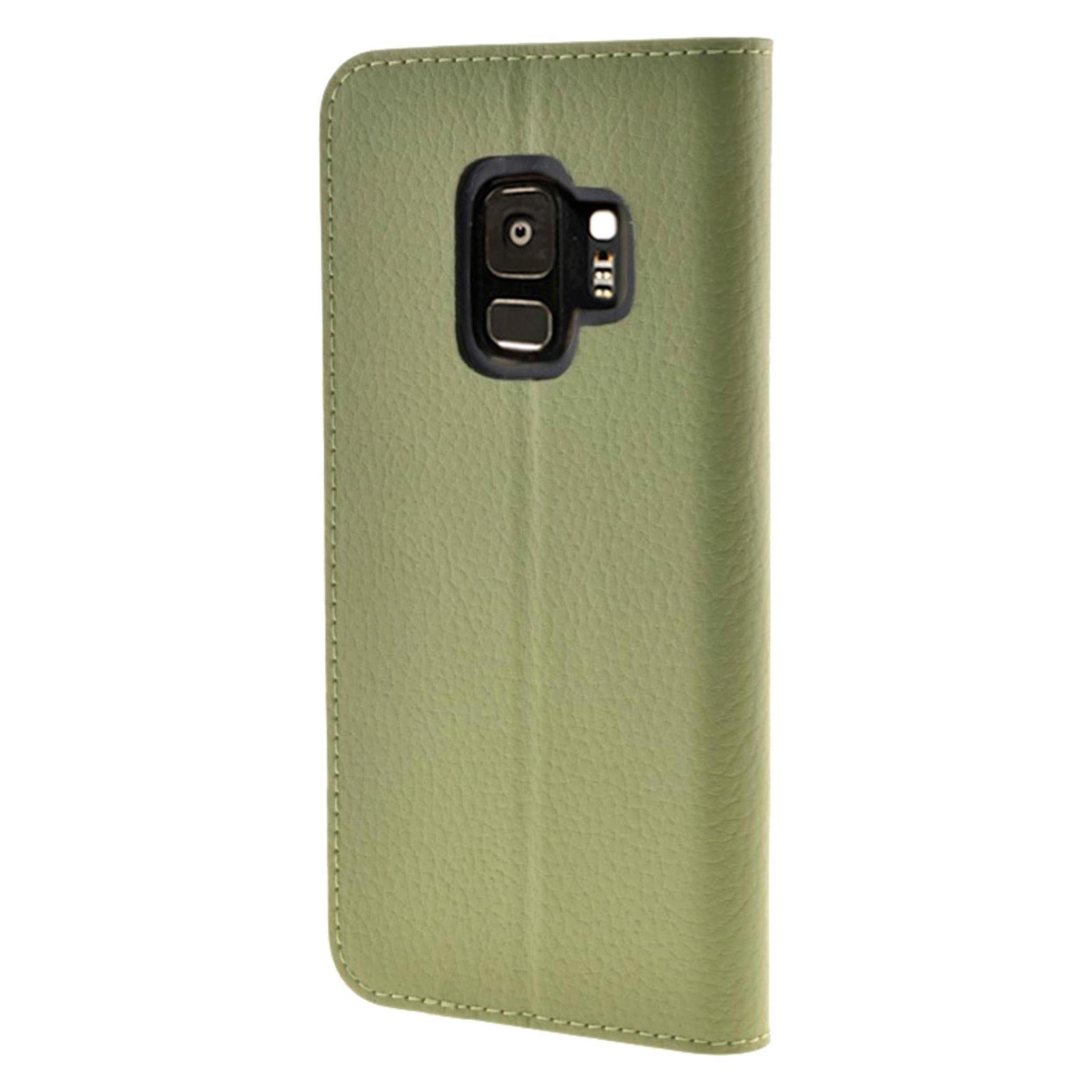 Mike Galeli Marc (Samsung Galaxy S9) (MARCS9-M04)