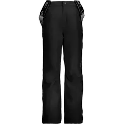 Mode&Accessoires CMP F.Illi Campagnolo Kinder Skihose - Black - 116