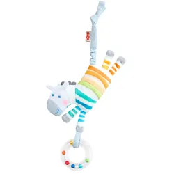 HABA Hängefigur Zebra