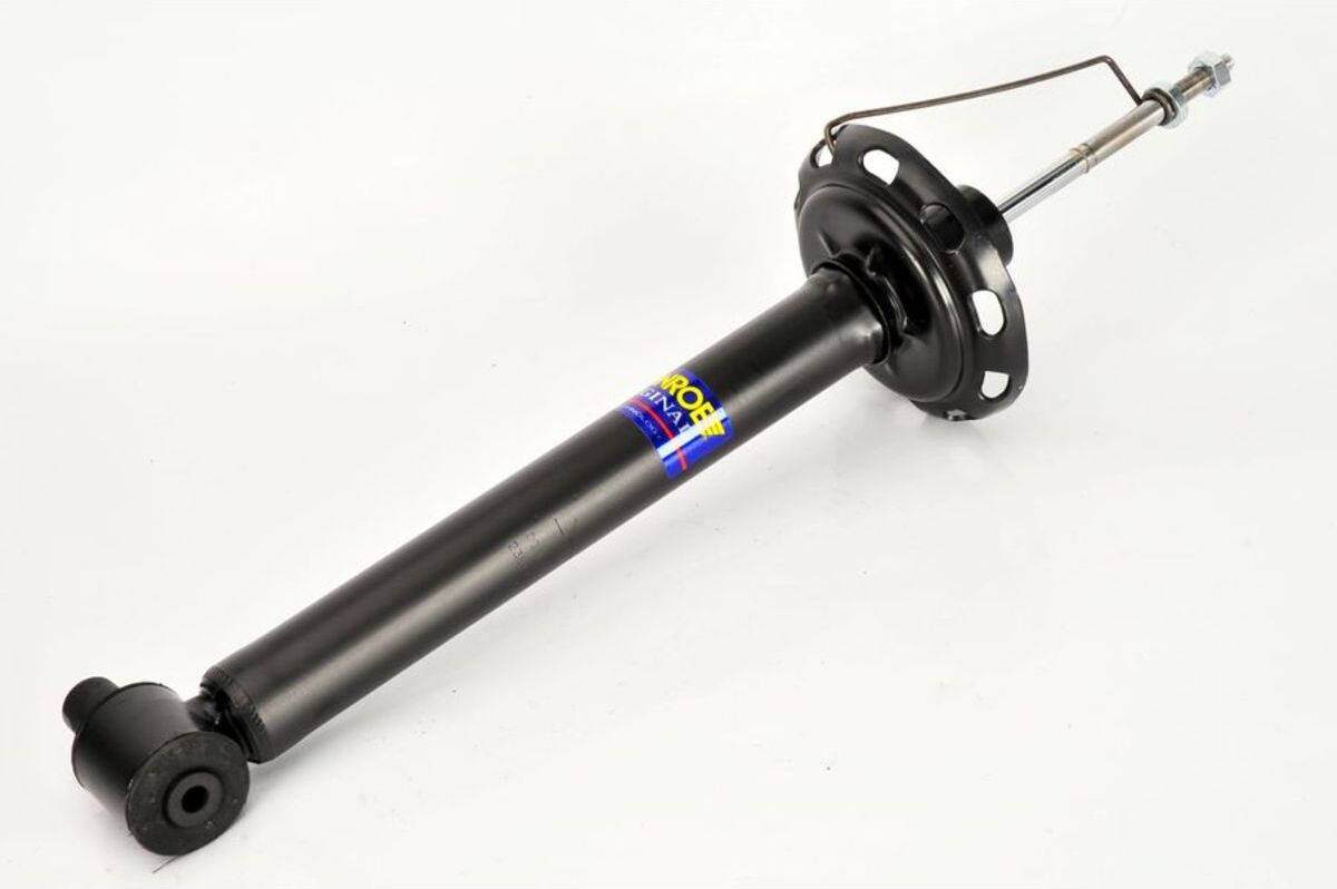 Monroe Ammortizzatore 23842
