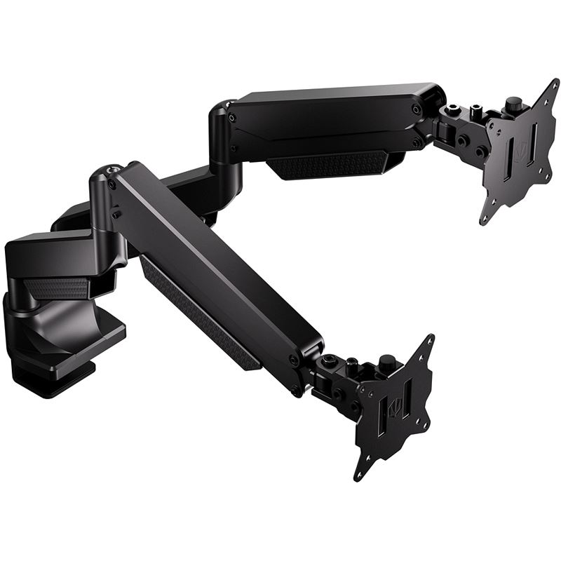 ENDORFY Atlas GS Pro Double