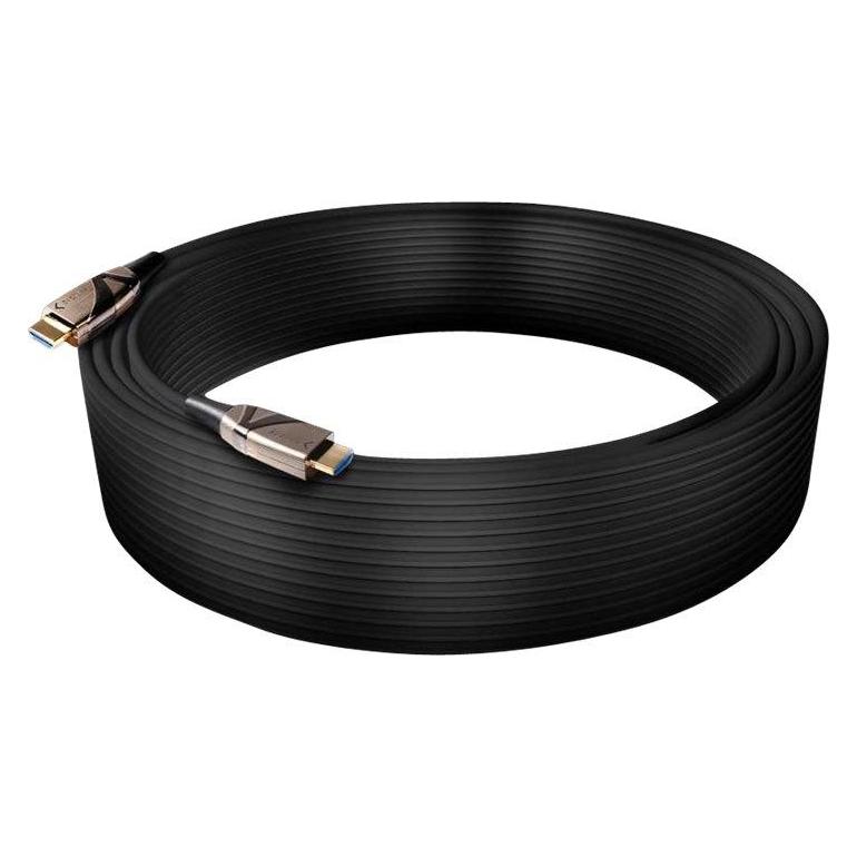 Club 3D HDMI (Typ A) - HDMI (Typ A) (50 m) (CAC-1391)