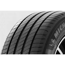 Michelin E PRIMACY XL 215/55 R17 98W