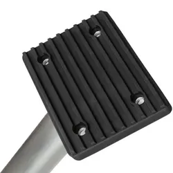 Bessey Ersatzkontaktfläche für ST und STE