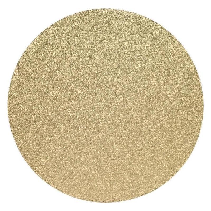Klingspor SANDING DISC PS33CK P150 225MM GLS52 (150) (25332757)