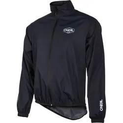 Oneal Breeze WP Jacke M