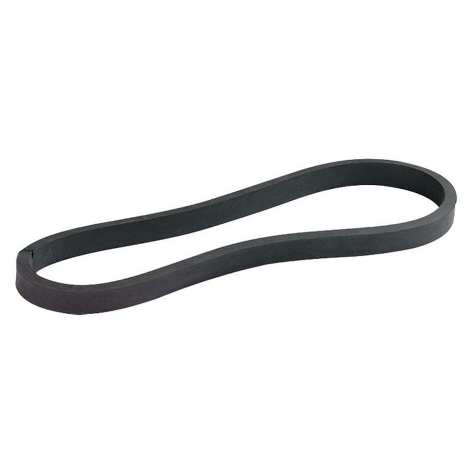 Carat BSV2300000 Gummiring für S-2300 (58697472)