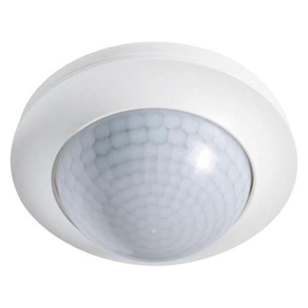 Esylux Bewegungsmelder (8 m) (EP10428128)