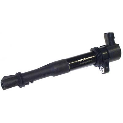 MAPCO Zündspule 80002 für Fiat