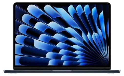 Apple MacBook Air 13 Mitternacht CTO M5 10C-CPU 8C-GPU us