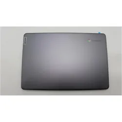 Lenovo COVER FRU 14eG3 A COVER ASSY, Notebook Ersatzteile