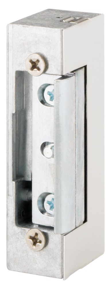 ASSA ABLOY Elektro-Türöffner effeff 27 27----------D11