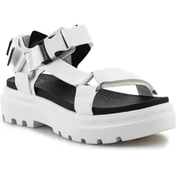 Palladium, Spikes + Grödel