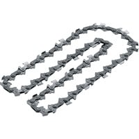 Ersatz-Sägekette 25cm 1,1mm Professional für Akku-Teleskop-Hochentaster GKE 18V-25 TP Professional