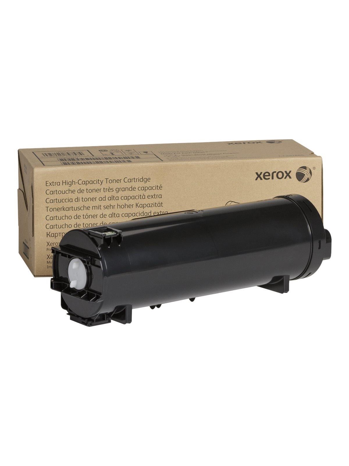 Xerox 106R03944