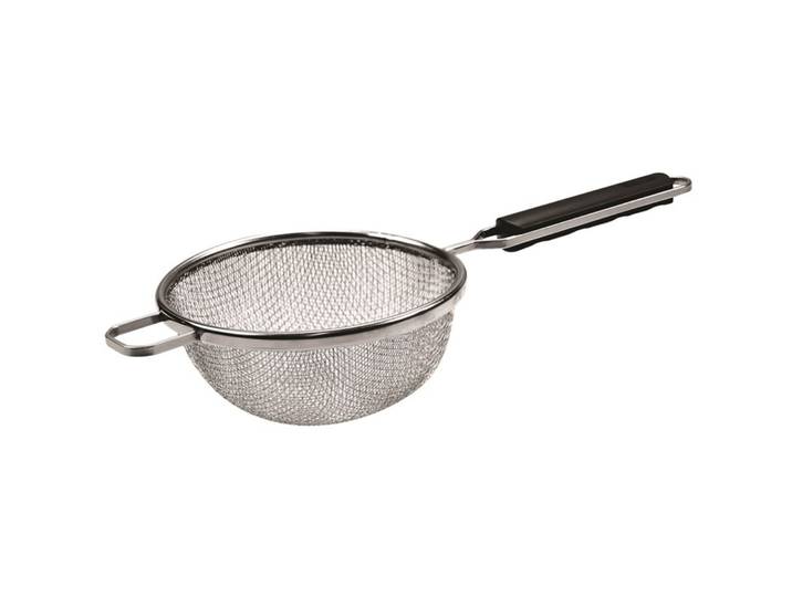 Lagotto Sieb Maison Edelstahl 18/10 Edelstahl D 23 cm - Sieb