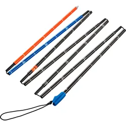 Ortovox Carbon 240 Superlight - Lawinensonde - black - 240