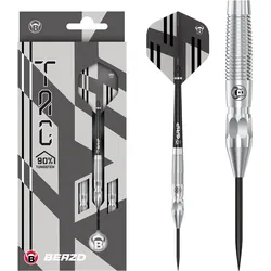 Beazd Tac T2 Steel Dart 25g (25 g)