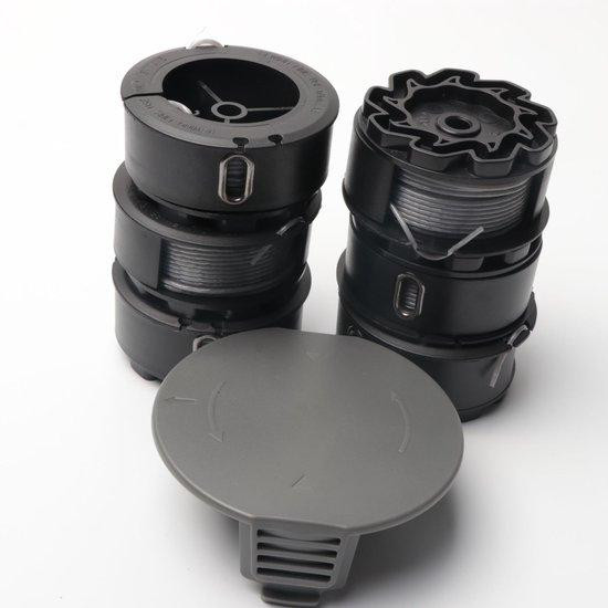 Bosch Nylon-grasmaaieraccessoire 1600A01R5J