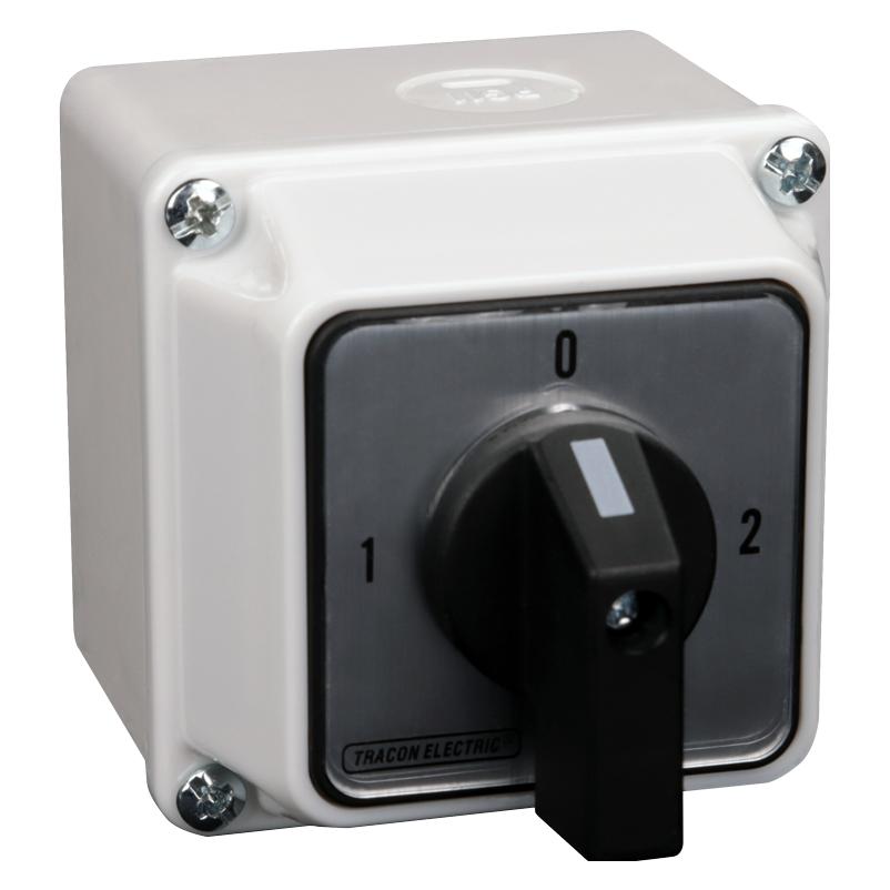 Tracon Allgemeines Produkt (TR-TKV-209/3T)