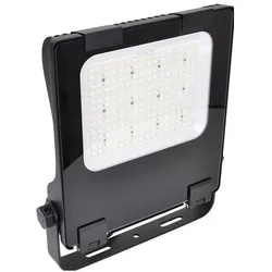 Tracon, Fassadenbeleuchtung, LED-Flutlicht (20250 lm, IP66)