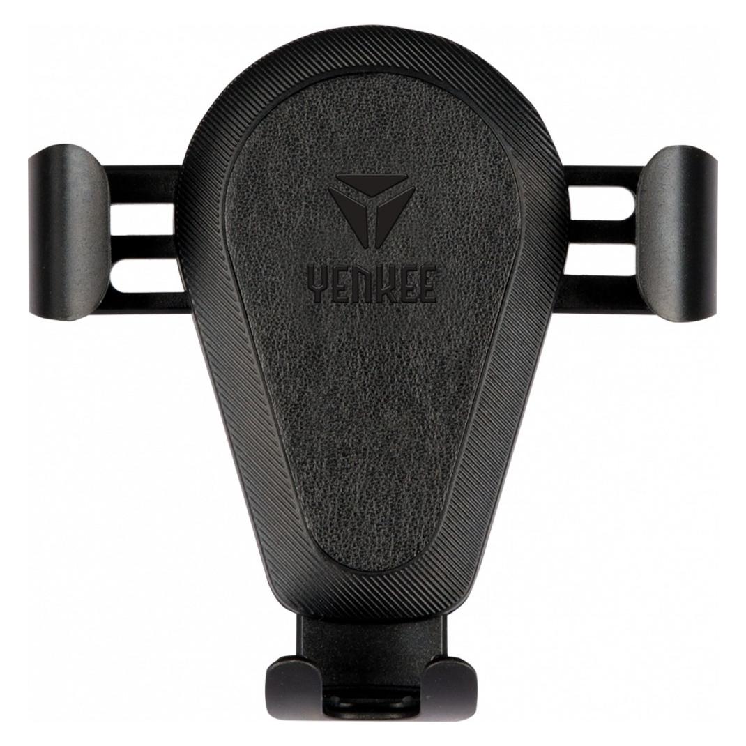 Yenkee YSM 410 (YSM 410)