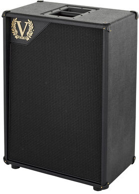 Victory Amplifiers Sheriff 212 Cabinet