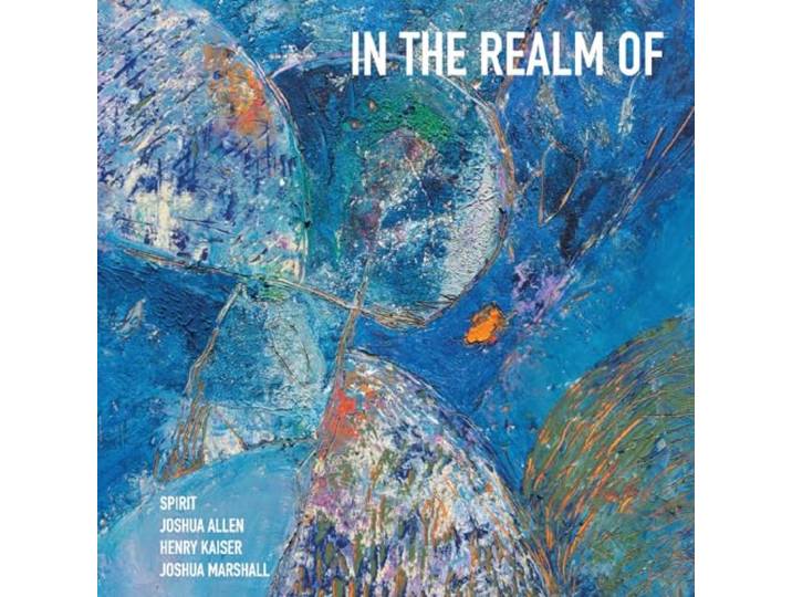 In The Realm Of