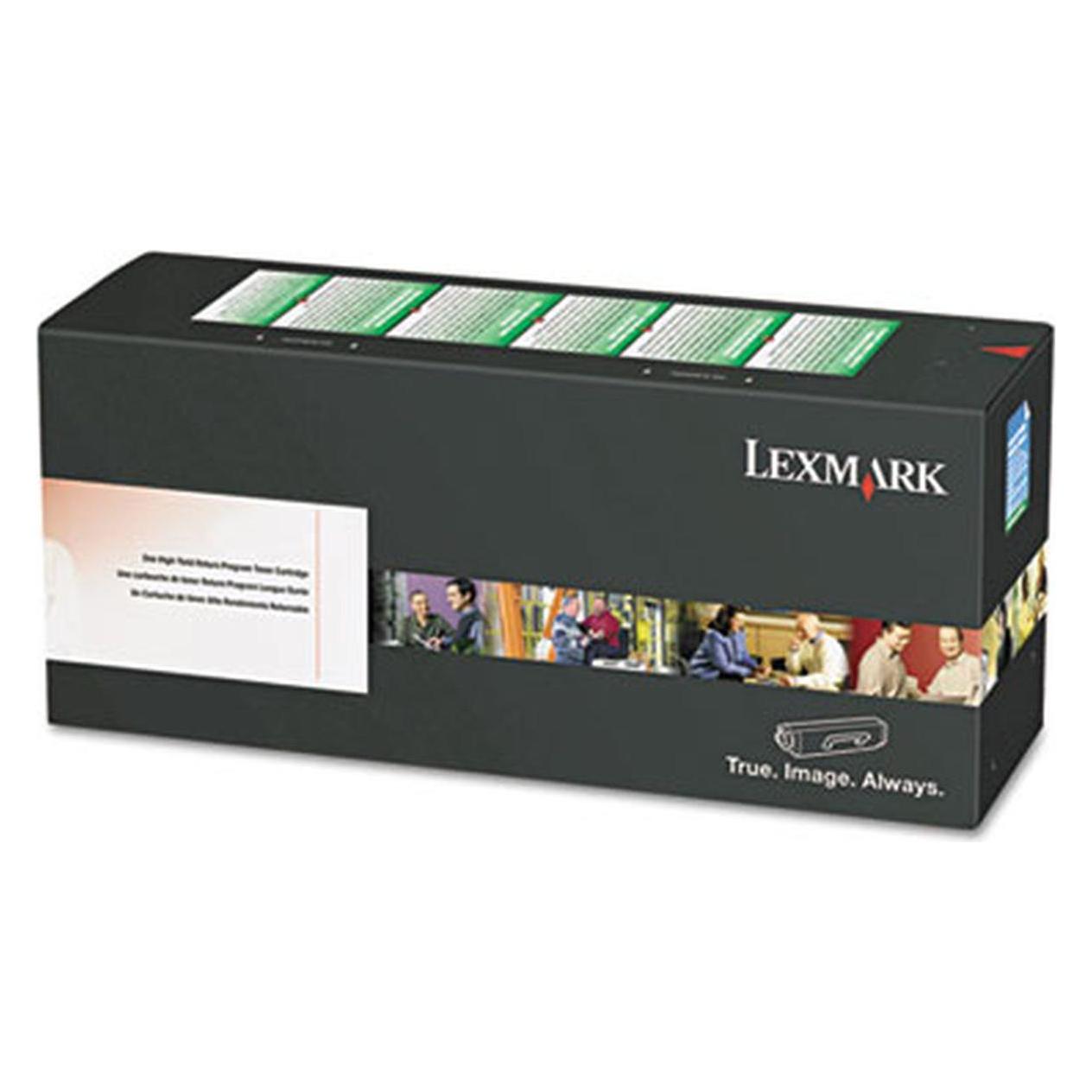 Lexmark C232HC0 (C) (C232HC0)