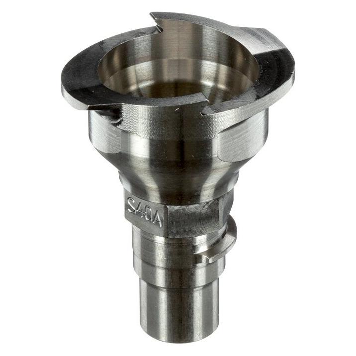 3M Adapter zu Lackverarbeitungssystem PPS Serie 2.0 (7100117041)