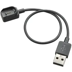 HP Poly Desktop Charge Stand, Headset Zubehör