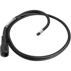 Hazet 4812-21S Endoskop-Sonde Sonden-Ø 5.5 mm 1 m