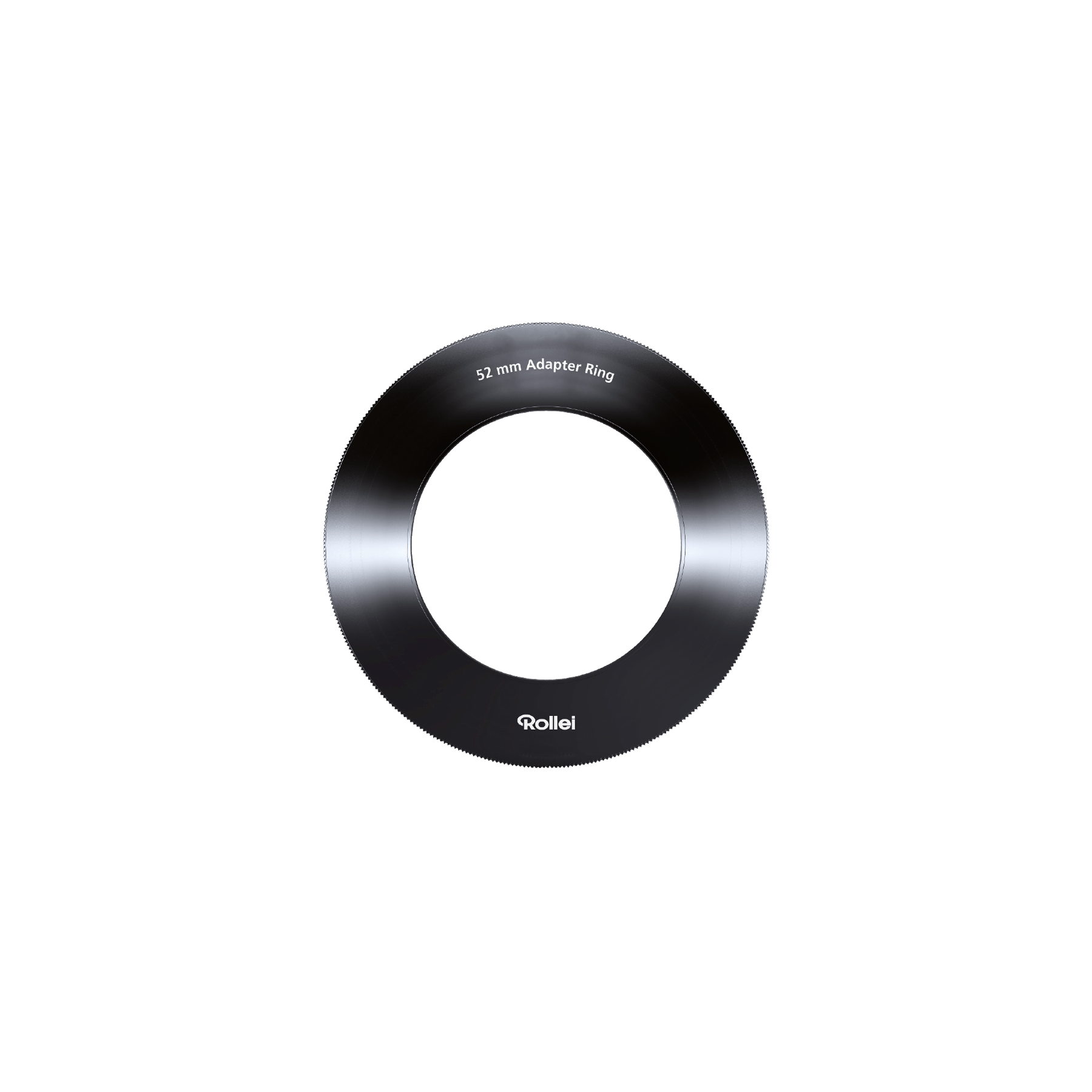 Rollei Adapterring 26520