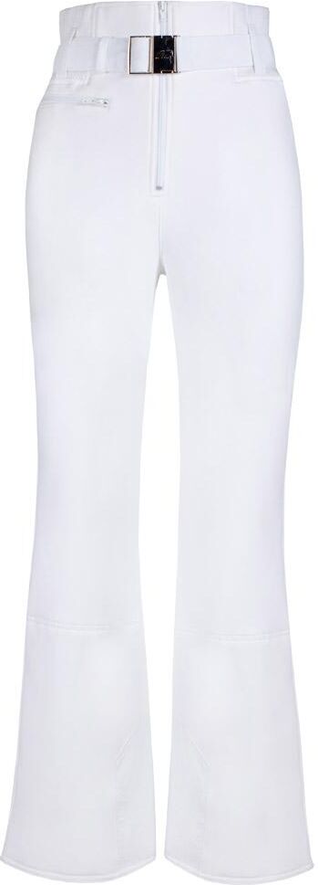 Duvillard  - Gridin S White - 34 - Pantalon Ski