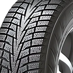 Winter i*cept X (RW10) 255/45 R20 101T  Winterreifen