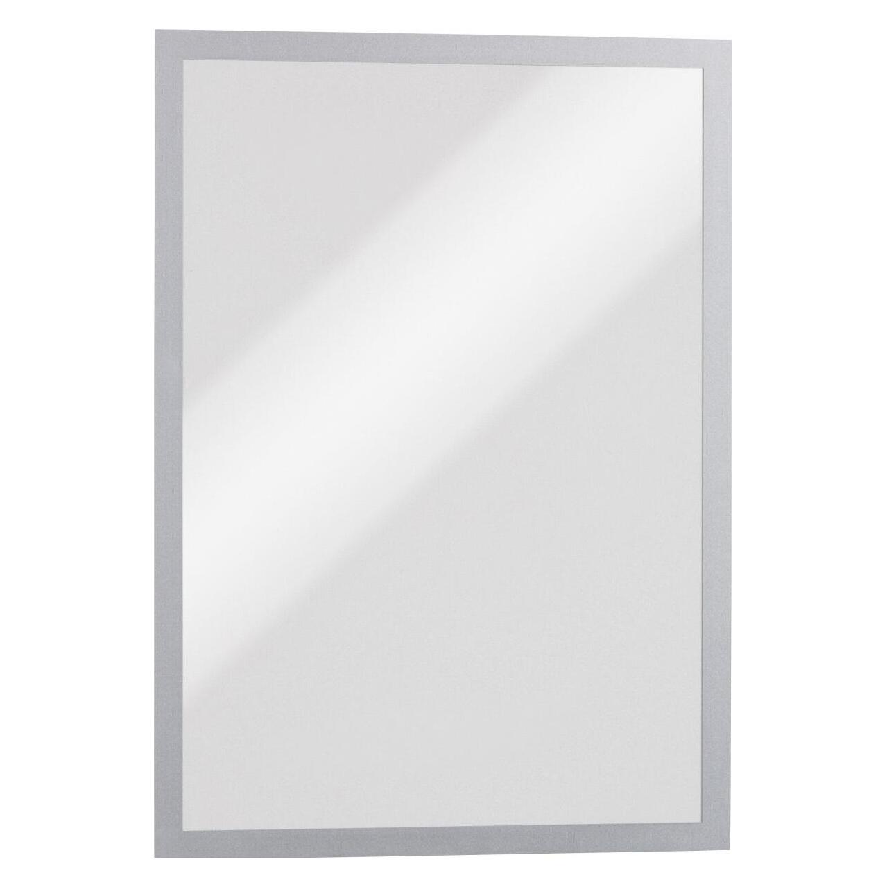 Durable Duraframe A4 (488223)