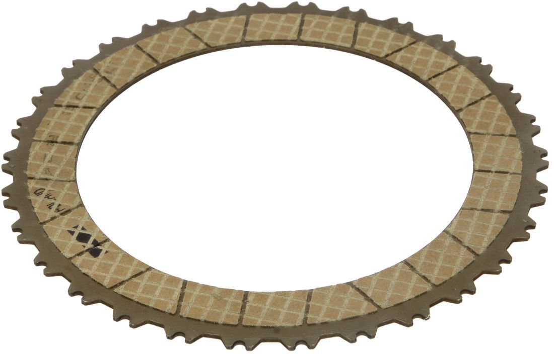Element, Automatikgetriebe BORG WARNER 50306