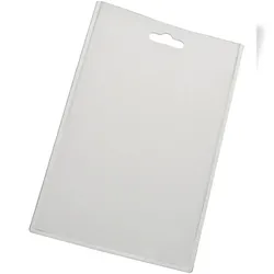 Ausweis- / Kartenhalter Europel geschlossen 60x90mm  / 24 Stück, 121292