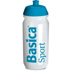 Basica Sport Trinkflasche 0.5 L