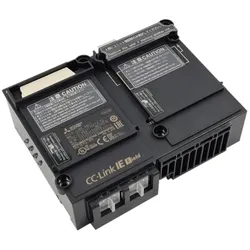 Mitsubishi Electric Netzwerk Modul GT15-J71GF13-T2